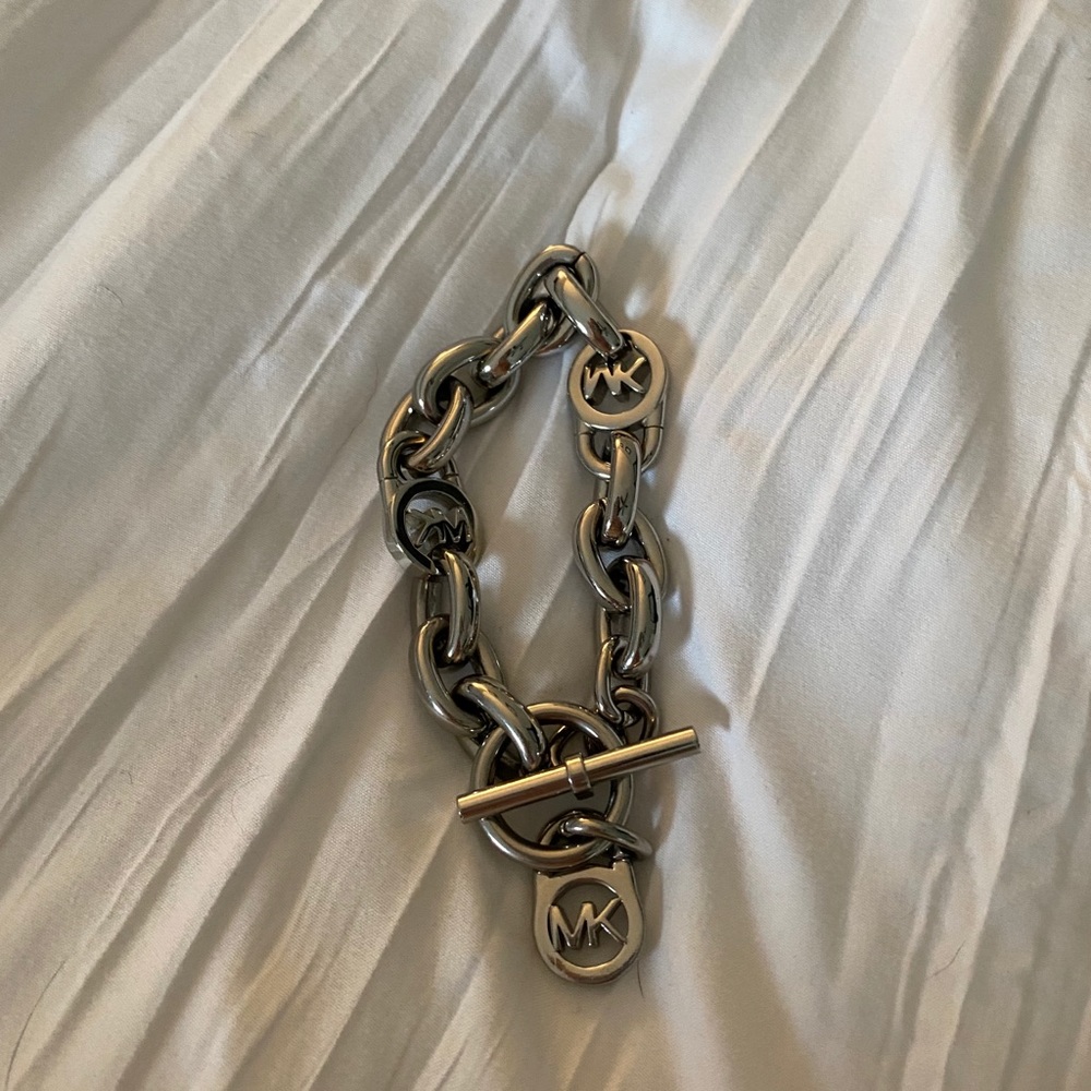 Michael Kors Bracelet